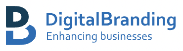Digital Branding Ltd