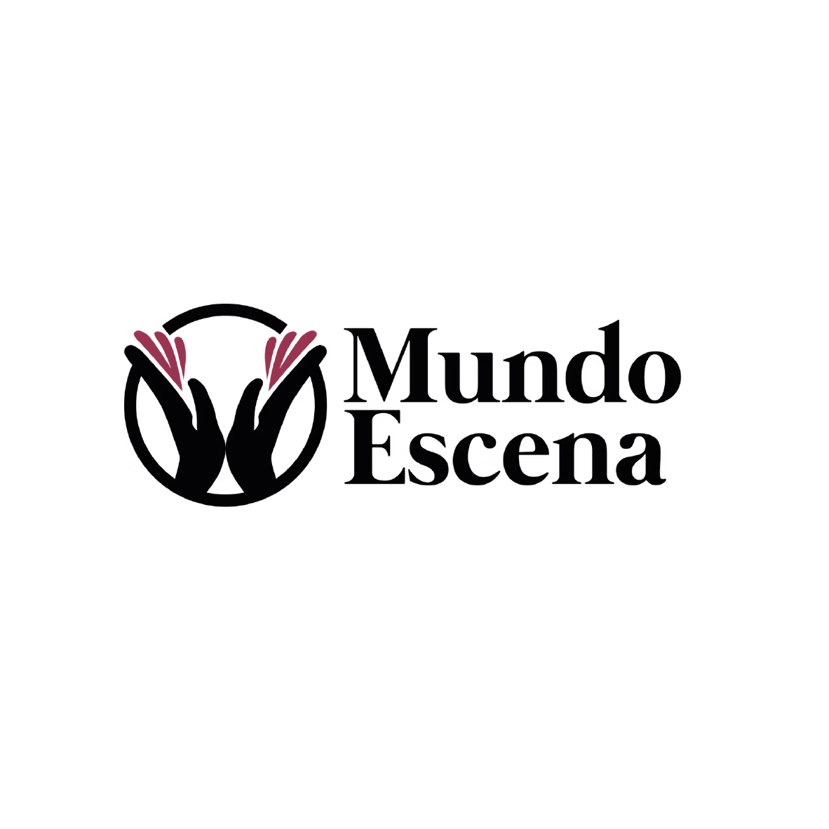 Mundo Escena, S.L.