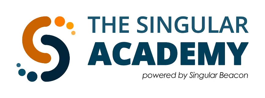 The Singular Academy