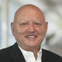 Javier Pascual
