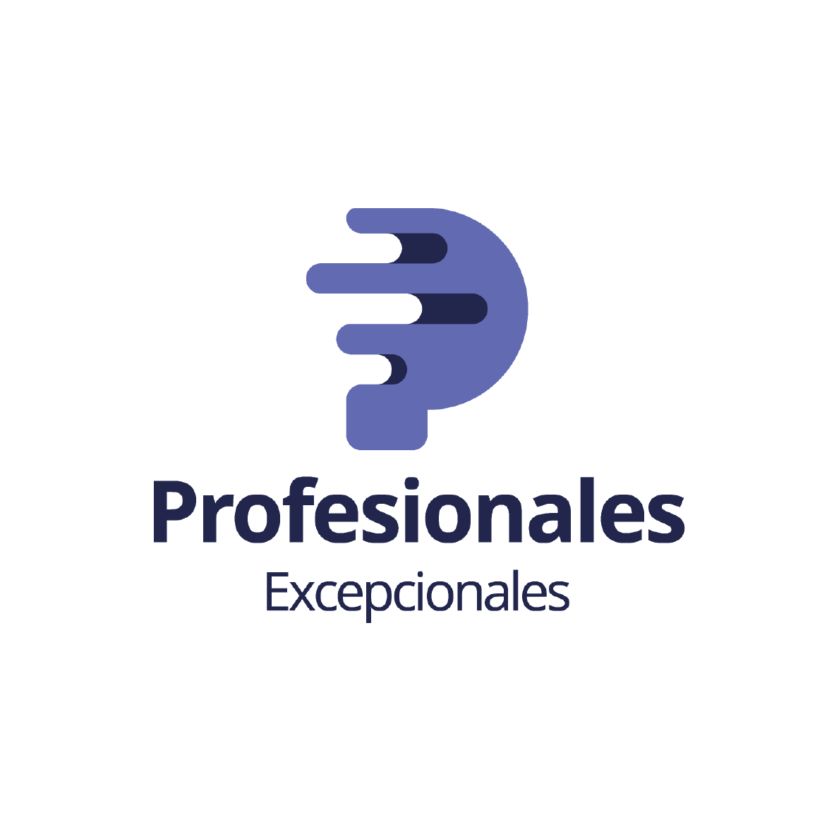 Profesionales Excepcionales