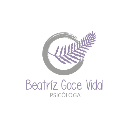 Beatriz Goce Vidal