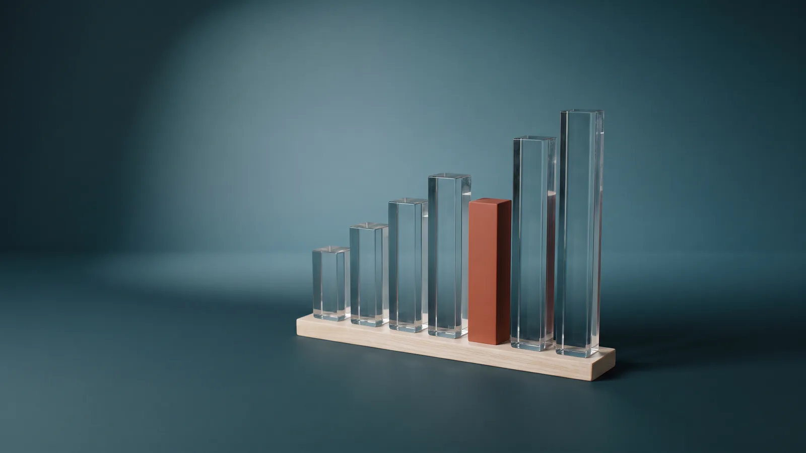 Power BI 101 - Fundamentals