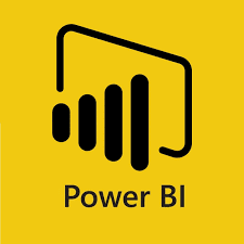 Power BI 101 - Fundamentals
