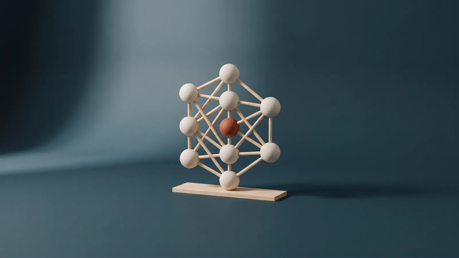 Inteligencia Artificial 101 - Fundamentals