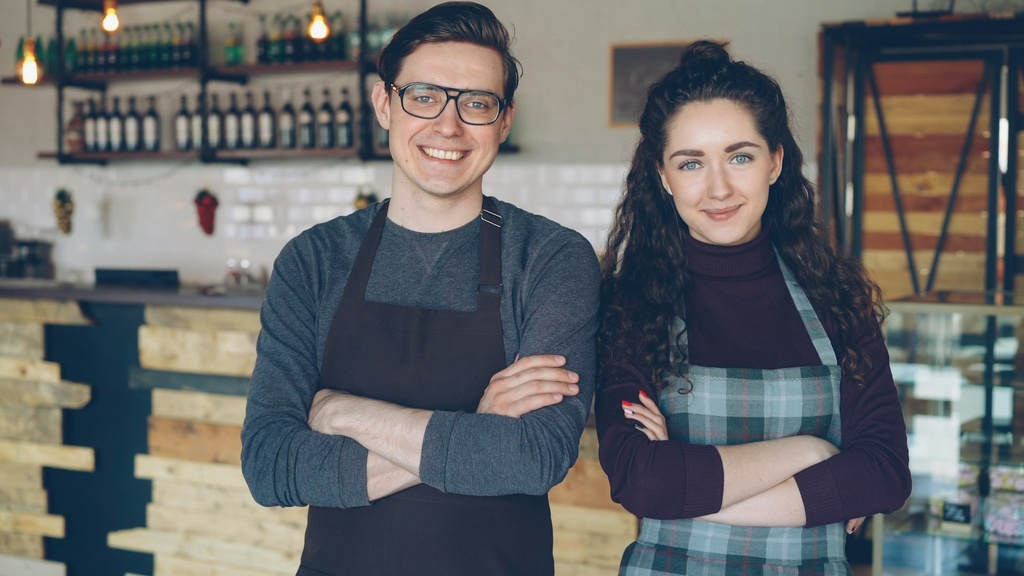Emprendimiento: emprender como forma de vida