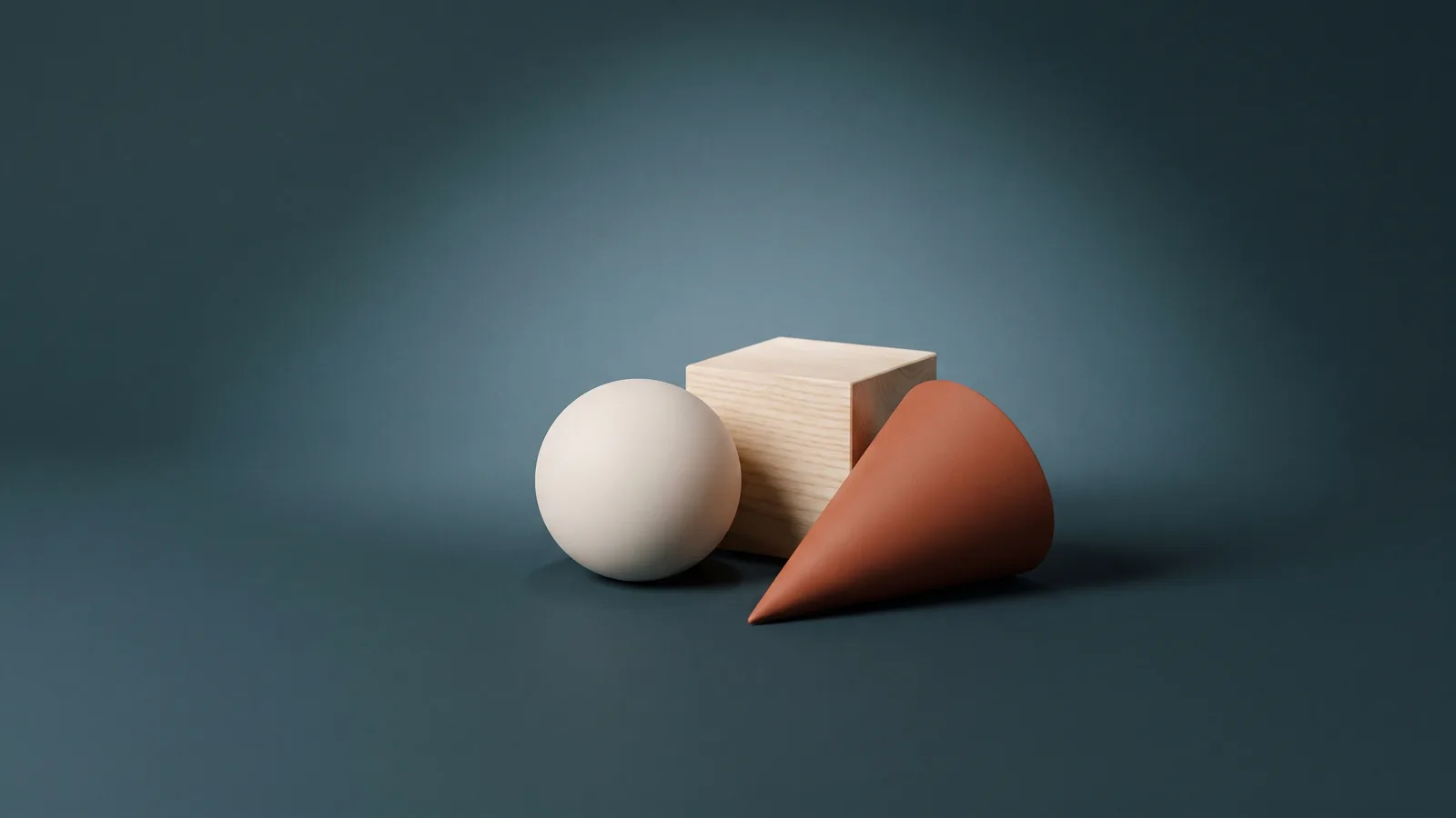 Diseño: Forma y Composición