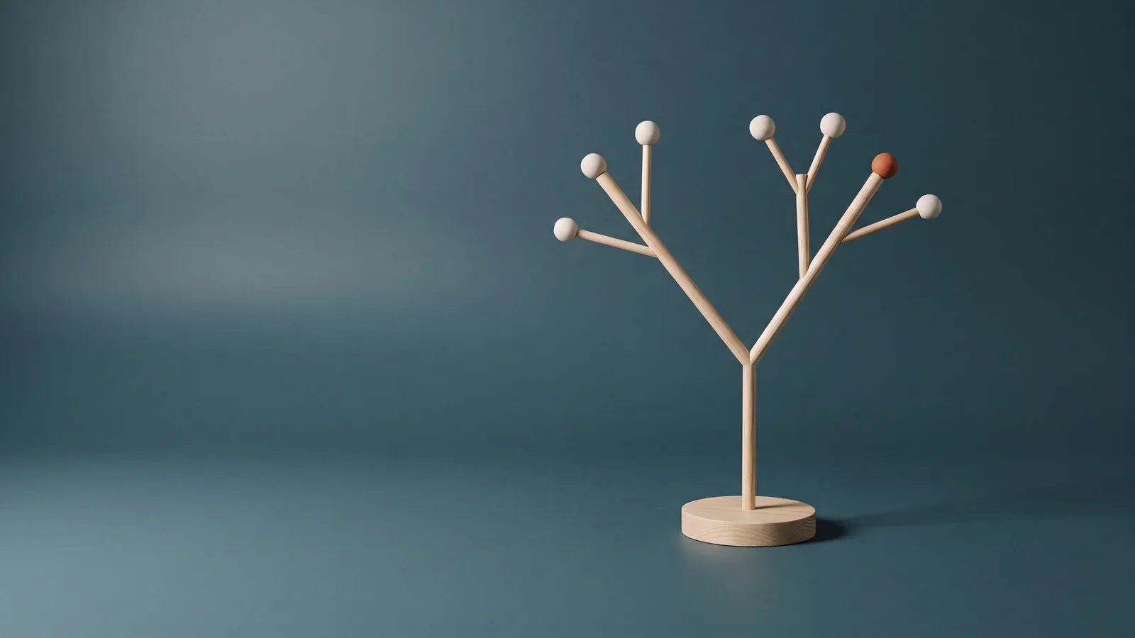 Models that predict: from the line to the trees