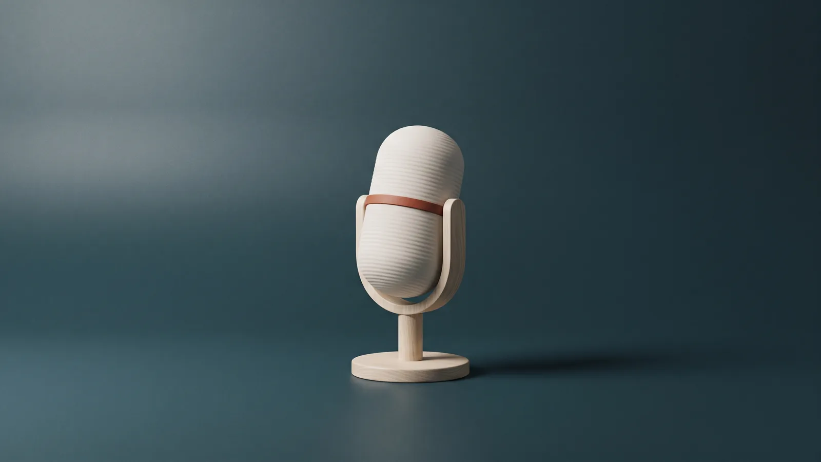 Locución y Comunicación para Directivos